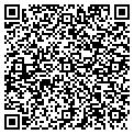 QR code with Daleslist contacts