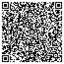 QR code with Dana Lynn Paige contacts