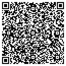 QR code with Delicate Heartstrings contacts