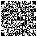 QR code with Designs By Cynthia contacts