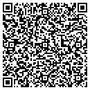 QR code with Designs By Ma contacts
