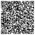 QR code with Designs For Better Giving contacts