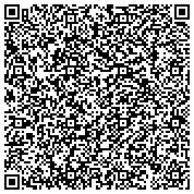 QR code with Diamonds & Pearls Handcrafted Greeting Cards and Teez., Foxcroft Drive, Winston-Salem, NC contacts