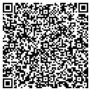 QR code with Drd Designs contacts