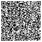 QR code with earlharrisphotography.com contacts
