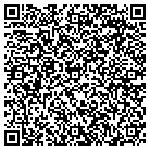 QR code with Richards Education Service contacts