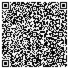 QR code with Edify Uplifting Fibers Etc contacts