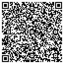 QR code with Elite Concepts contacts