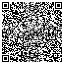 QR code with Em Designs contacts