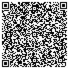 QR code with Entertainment Planet contacts