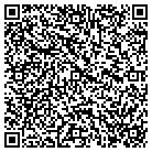 QR code with Expressions Of The Heart contacts
