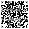 QR code with Eye 99 contacts