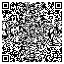 QR code with Fidjiti LLC contacts