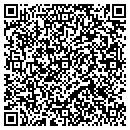 QR code with Fitz Squared contacts