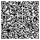 QR code with Flavia Publishing Inc contacts
