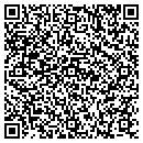 QR code with Apa Management contacts