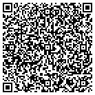 QR code with Forget Me Not Card Service LLC contacts