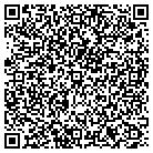 QR code with Forget Me Not Card Service LLC contacts