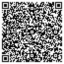QR code with Found Image Press contacts