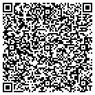 QR code with Franklin Cards contacts