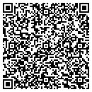 QR code with Freshlycut contacts
