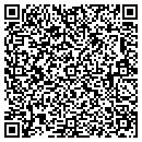 QR code with Furry Child contacts