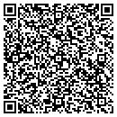 QR code with Gail Warning Creations contacts