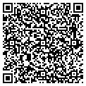 QR code with Gallardo Works contacts