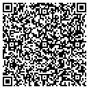 QR code with Gateway Greetings contacts