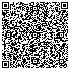 QR code with Gem Mountain Publishing contacts