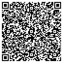 QR code with Ggc Corp contacts