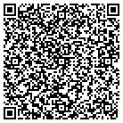 QR code with Gloria Jean Photography contacts