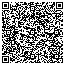 QR code with Gnj Inspirations contacts