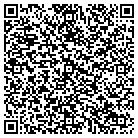 QR code with Saint Peter The Fisherman contacts