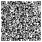 QR code with Goodall Productions Inc contacts