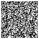 QR code with Good Intentions contacts