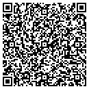 QR code with Good Paper contacts