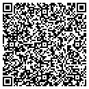 QR code with Gracefully Done contacts
