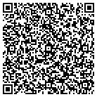 QR code with Graceful Vybes Designs contacts