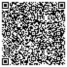 QR code with Audio Elite Custom Home Theatre contacts
