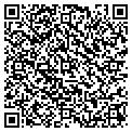 QR code with Grace Purely contacts