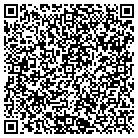 QR code with Gracious Daughter Designs contacts