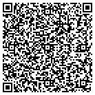 QR code with Graphite Greetings LLC contacts