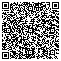 QR code with Gray Cat Cards contacts