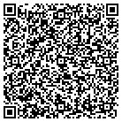 QR code with Great Arrow Graphics Inc contacts