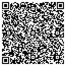 QR code with Greenwoods Collection contacts