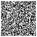 QR code with Greeting Card Profits contacts