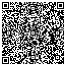 QR code with Greetings Etc contacts