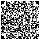 QR code with Greetings With Attitude contacts