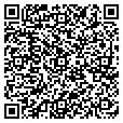 QR code with Grumpology.com contacts